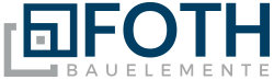 foth-bauelemente-logo